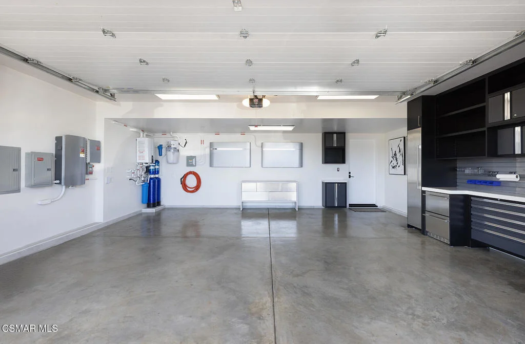 Photo of 12530 Stagecoach Road