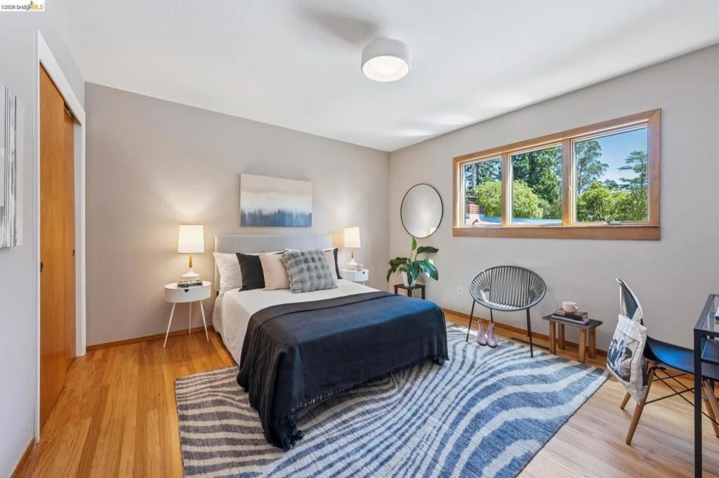 Photo of 1010 Keeler Ave