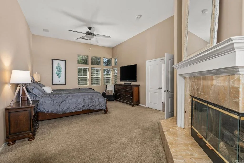 Photo of 1887 Coronado View