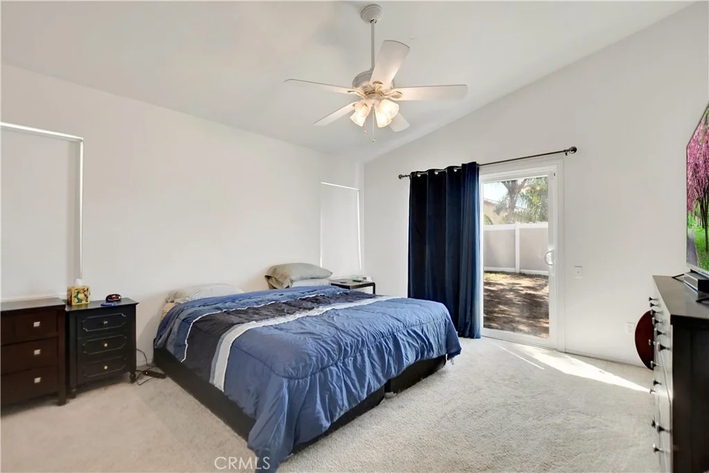 Photo of 965 Hardwick