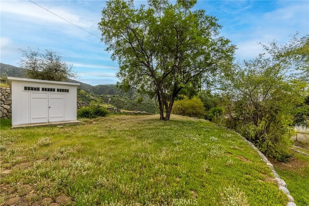 Photo of 7444 Tranquil Drive