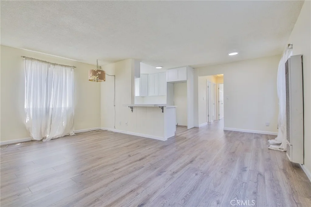 Photo of 11858 Cedarvale