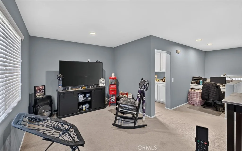 Photo of 17634 Mulberry