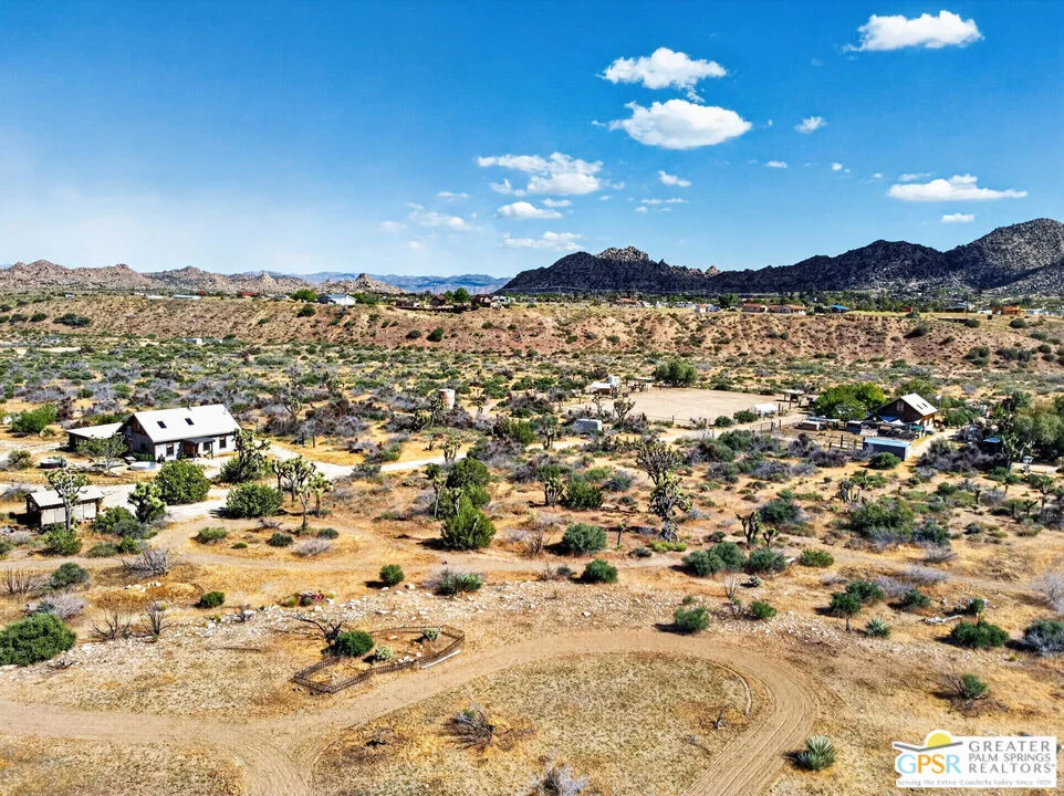 Photo of 53408 Stud Valley Road