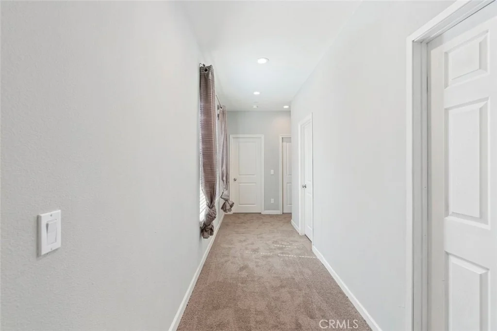 Photo of 29656 Olympic Dr