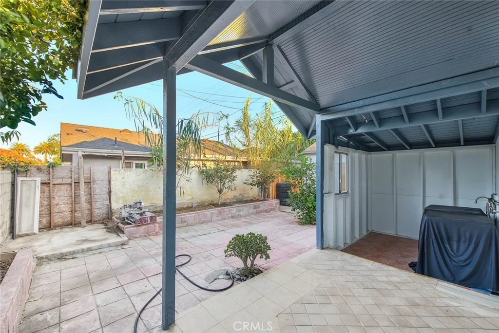 Photo of 3500 Easy Avenue