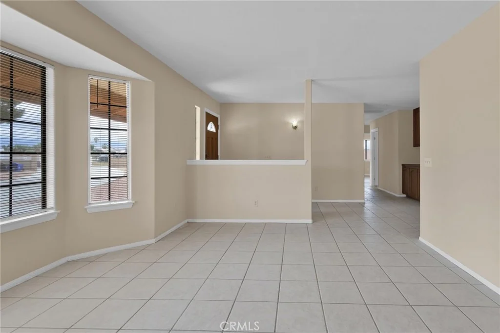 Photo of 15160 Cheyenne