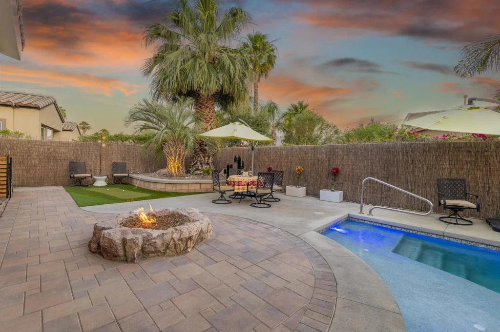 Photo of 81931 Prism Drive