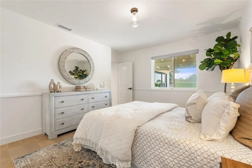 Photo of 5030 Rolling Meadows Road
