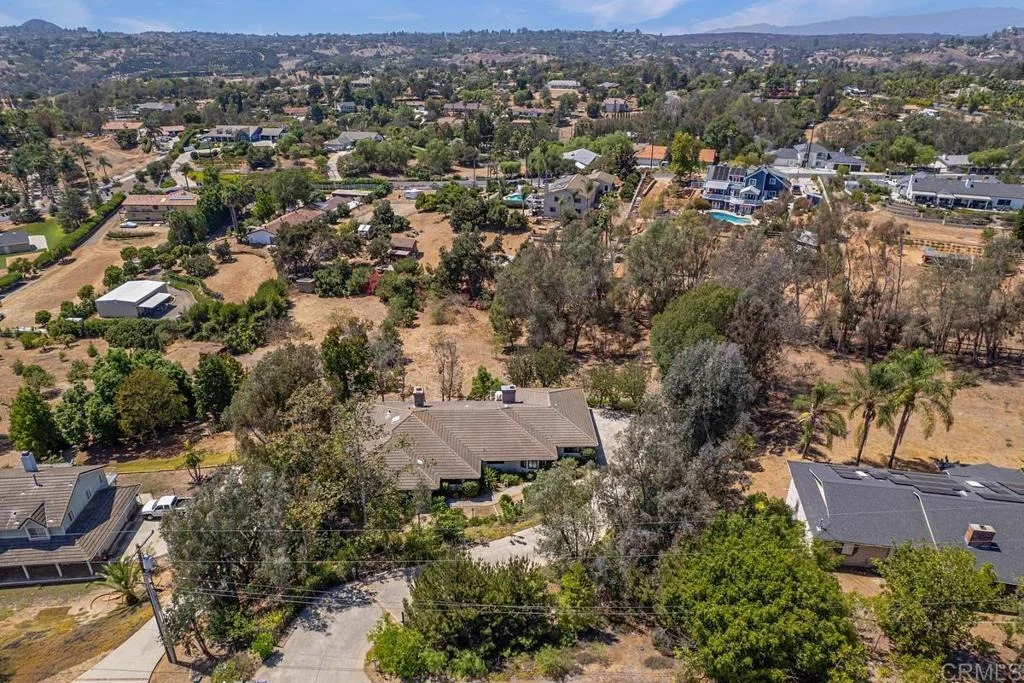 Photo of 3911 Alta Vista Drive