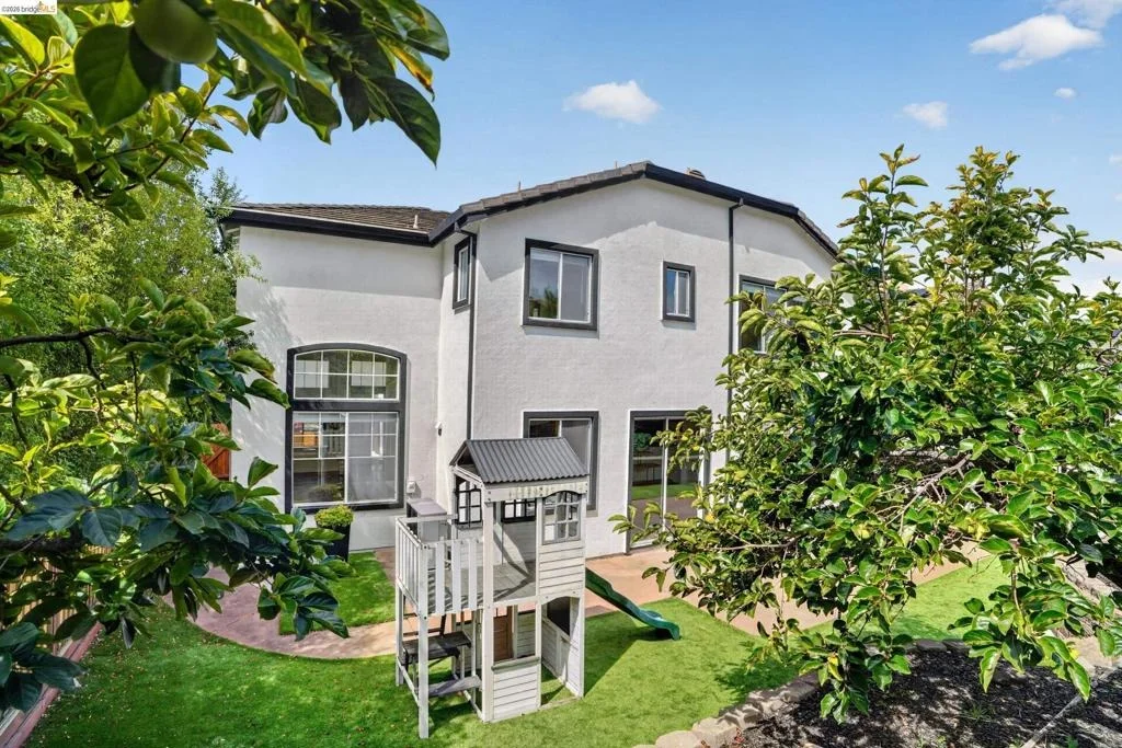 Photo of 34469 Valley Oaks Loop