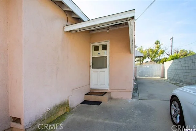 Photo of 10548 Rainier Street