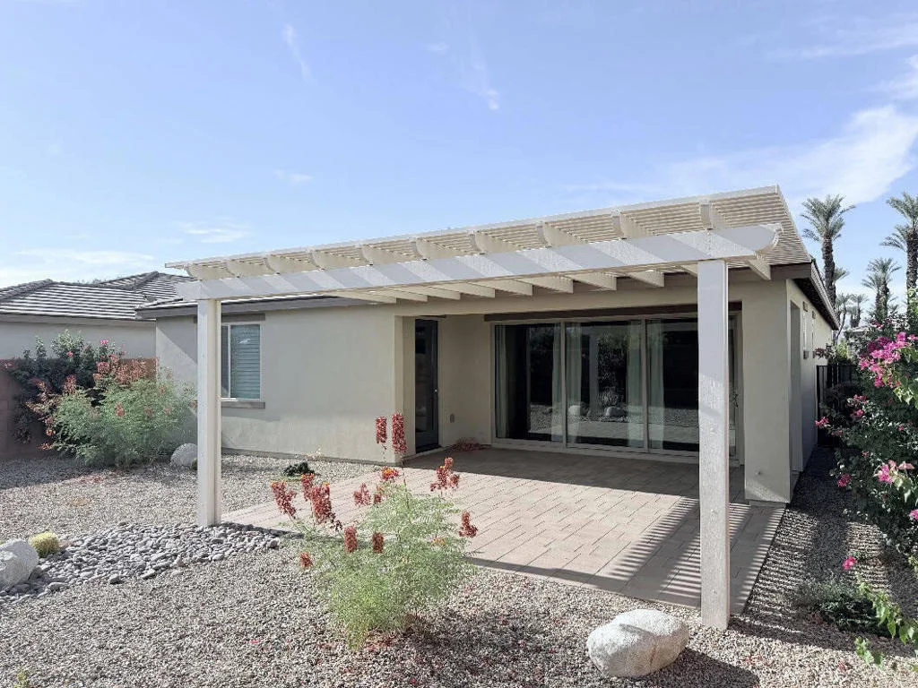 Photo of 82175 San Gorgonio Drive