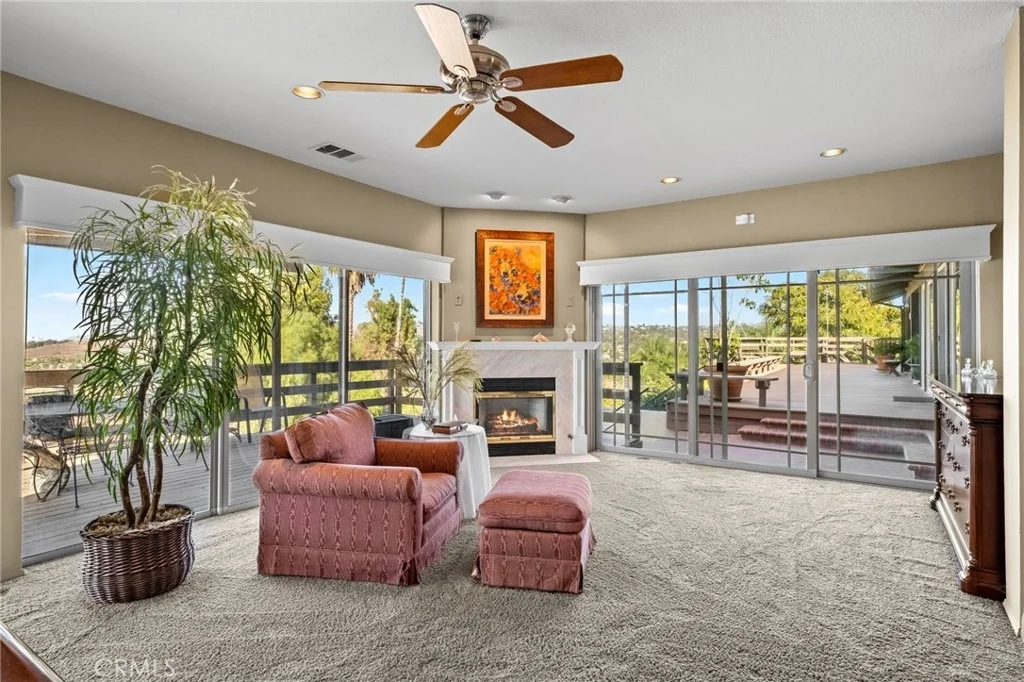 Photo of 14560 Viewcrest