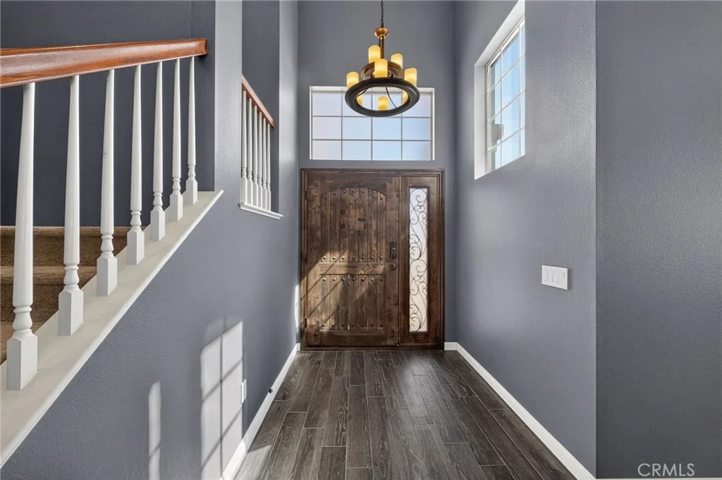 Photo of 1359 Williamsburg Lane