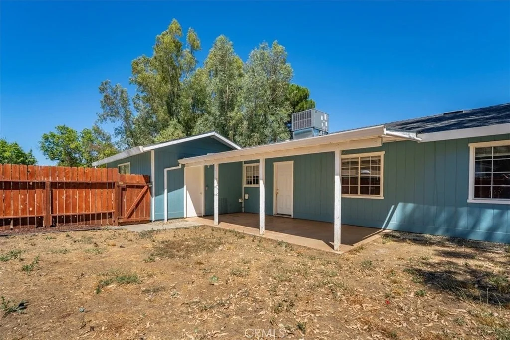 Photo of 695 Walton Drive