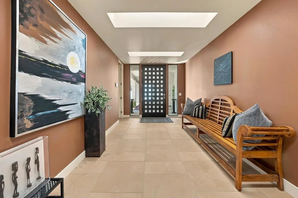 Photo of 22 Duke Drive