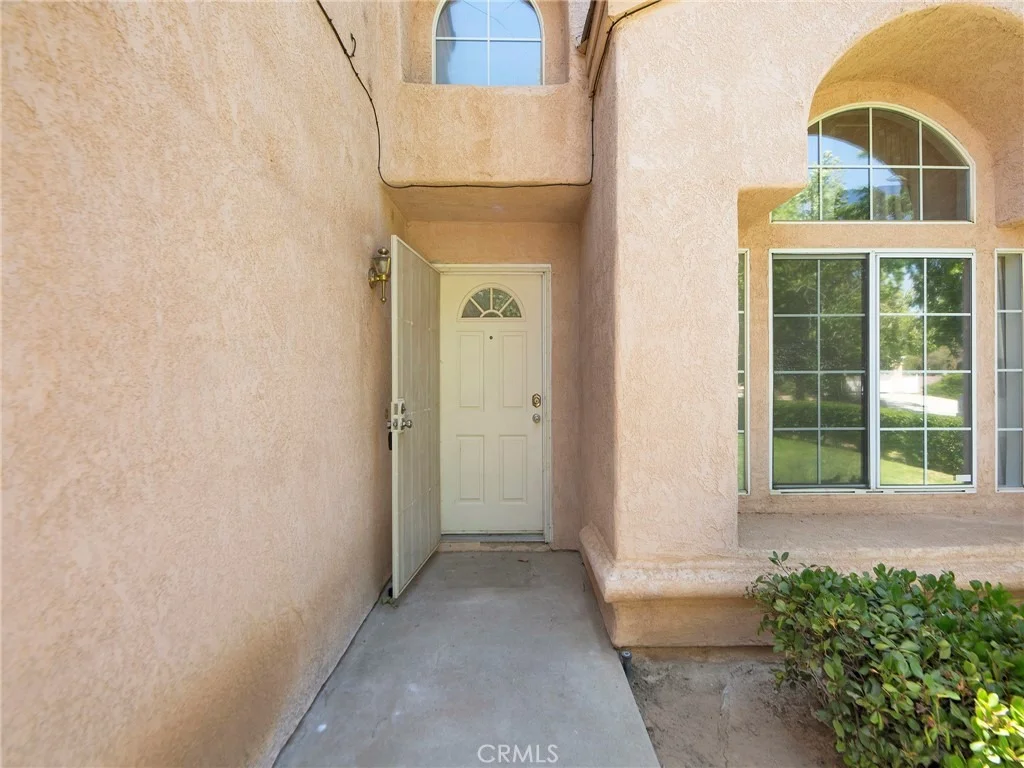 Photo of 42429 Lane Ranch