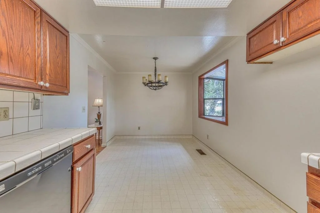 Photo of 17742 Berta Canyon Road