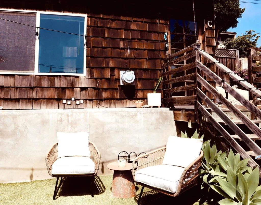 Photo of 1034 3rd Street