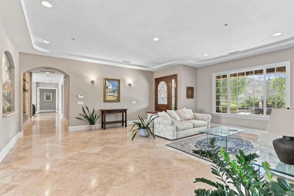 Photo of 7295 Eagle Mountain Road