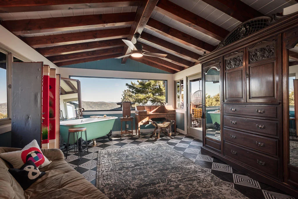 Photo of 52421 Double View Drive