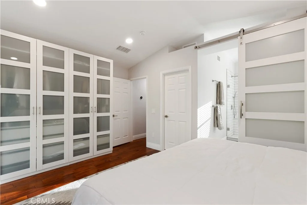 Photo of 37 Abilene Drive
