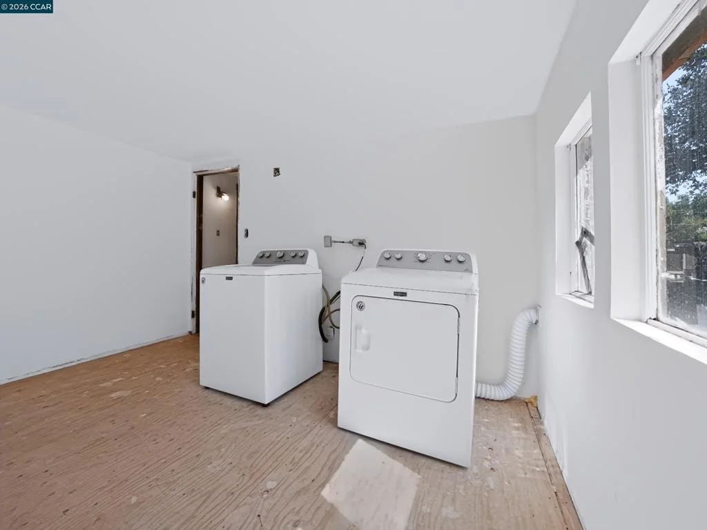 Photo of 1259 David Ave