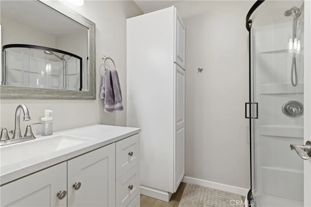 Photo of Unit 28 at 5535 Ackerfield Avenue