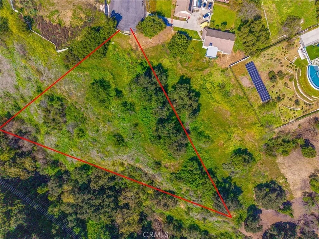 Photo of 22303 Broken Twig Rd