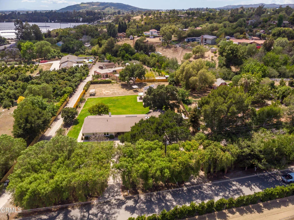 Photo of 4111 Sand Canyon Road