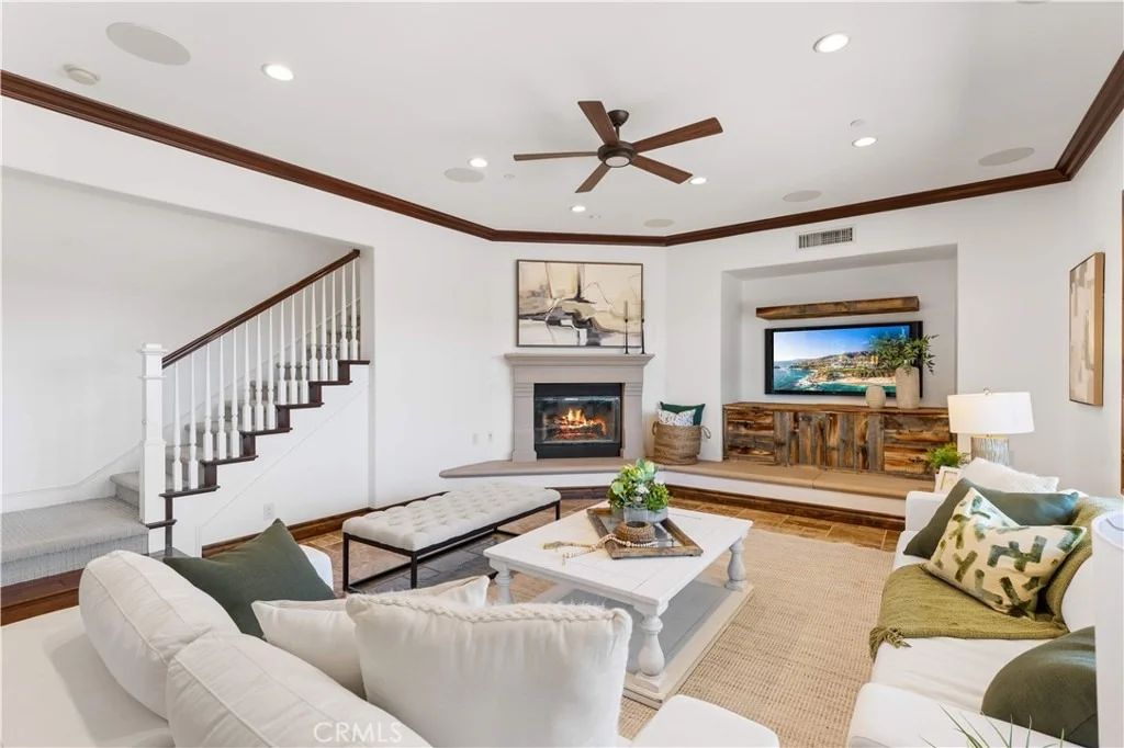 Photo of 27402 Paseo Boveda