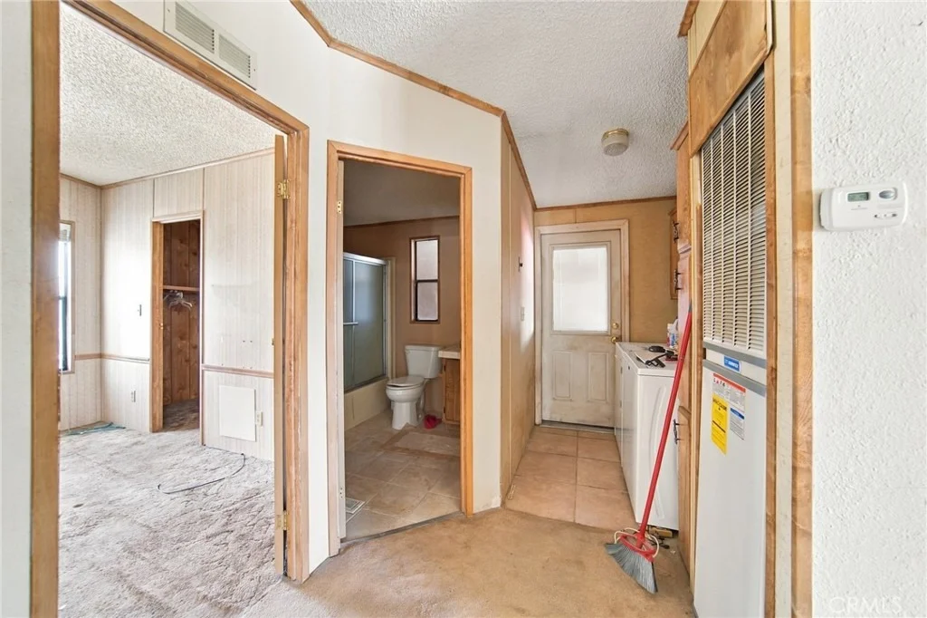 Photo of 1212 Riverview