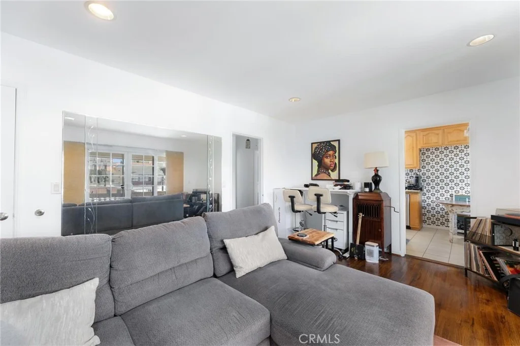 Photo of 240 Hampton Drive