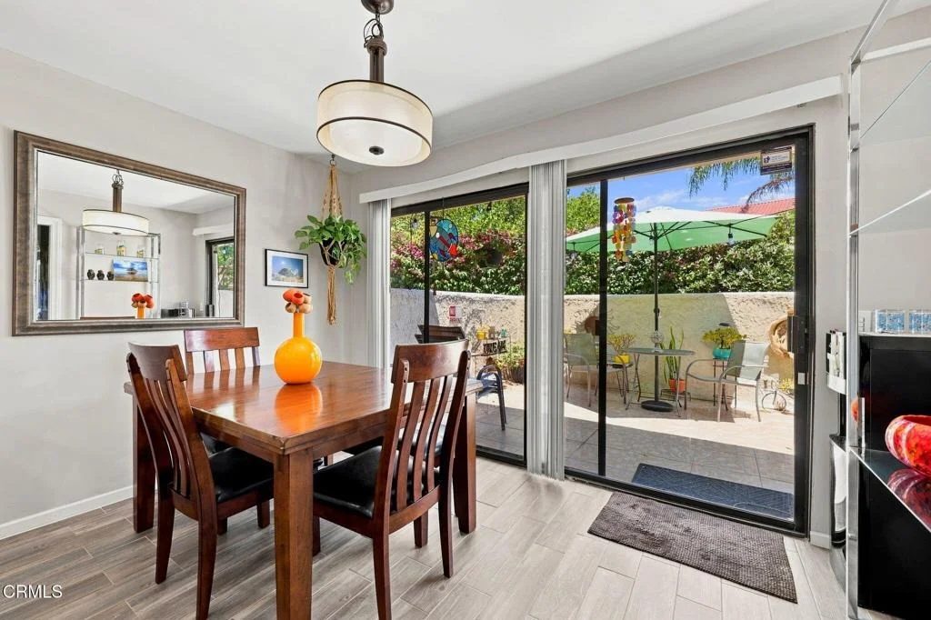 Photo of 406 Chapala Drive