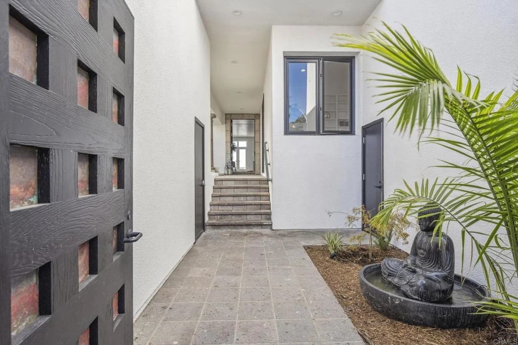 Photo of 1716 Ocean Front