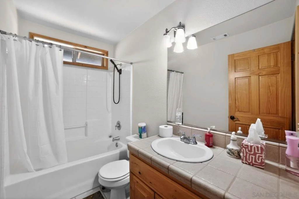 Photo of 1636 Malabar WY