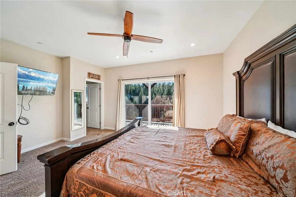 Photo of 26845 Modoc Lane
