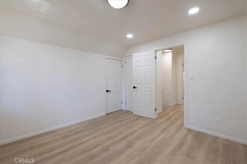 Photo of 39196 Starview Lane