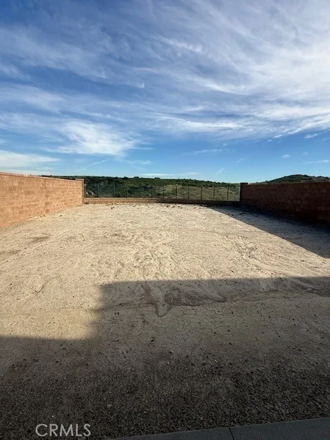 Photo of 226 Canterbury