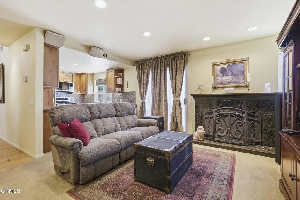 Photo of 978 Jasper Avenue