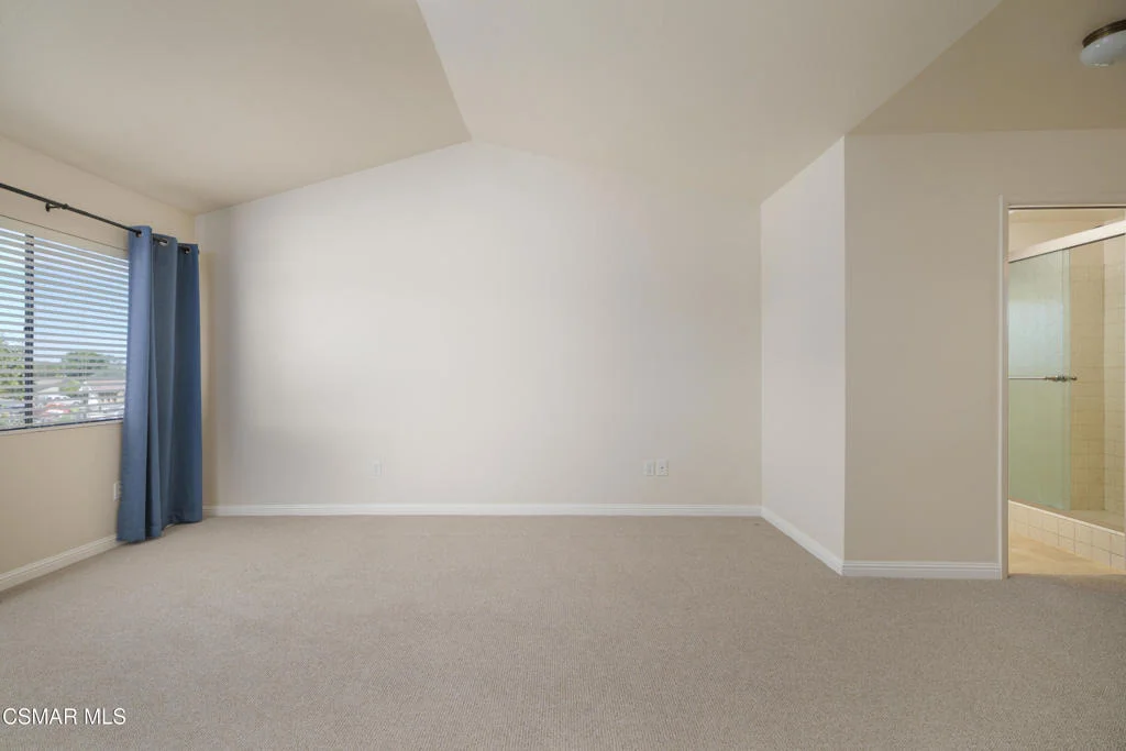 Photo of 4386 Valley Drive
