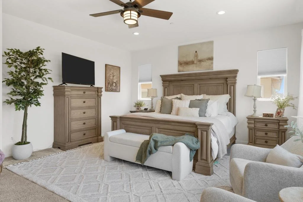 Photo of 921 Camino Aldea