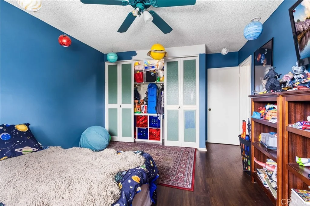 Photo of 2367 Deerhorn Dr