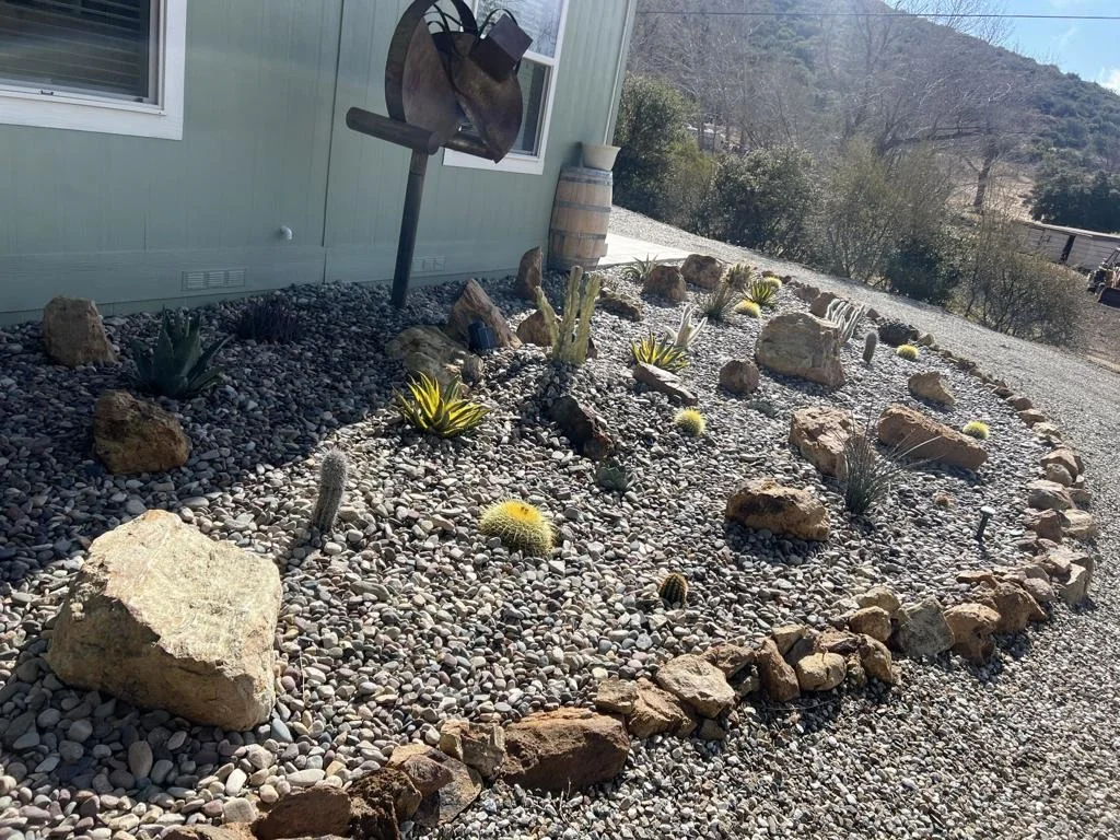 Photo of 16680 Valley Hi Drive