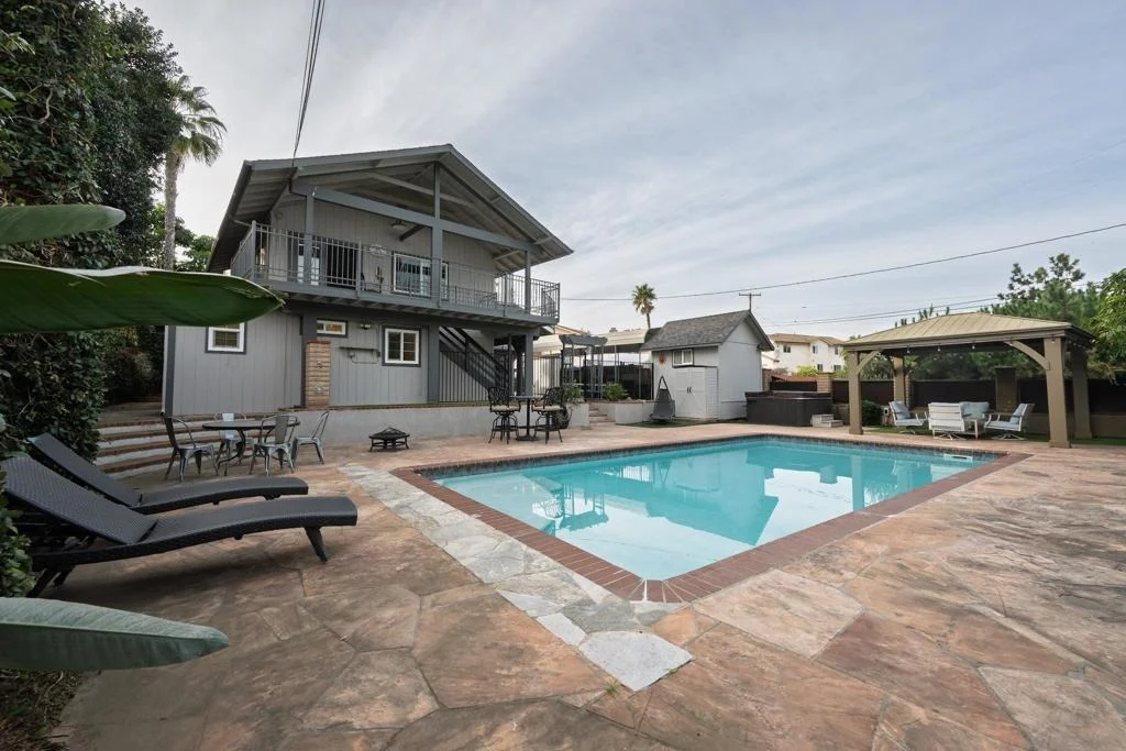 Photo of 444 Avalon Dr.
