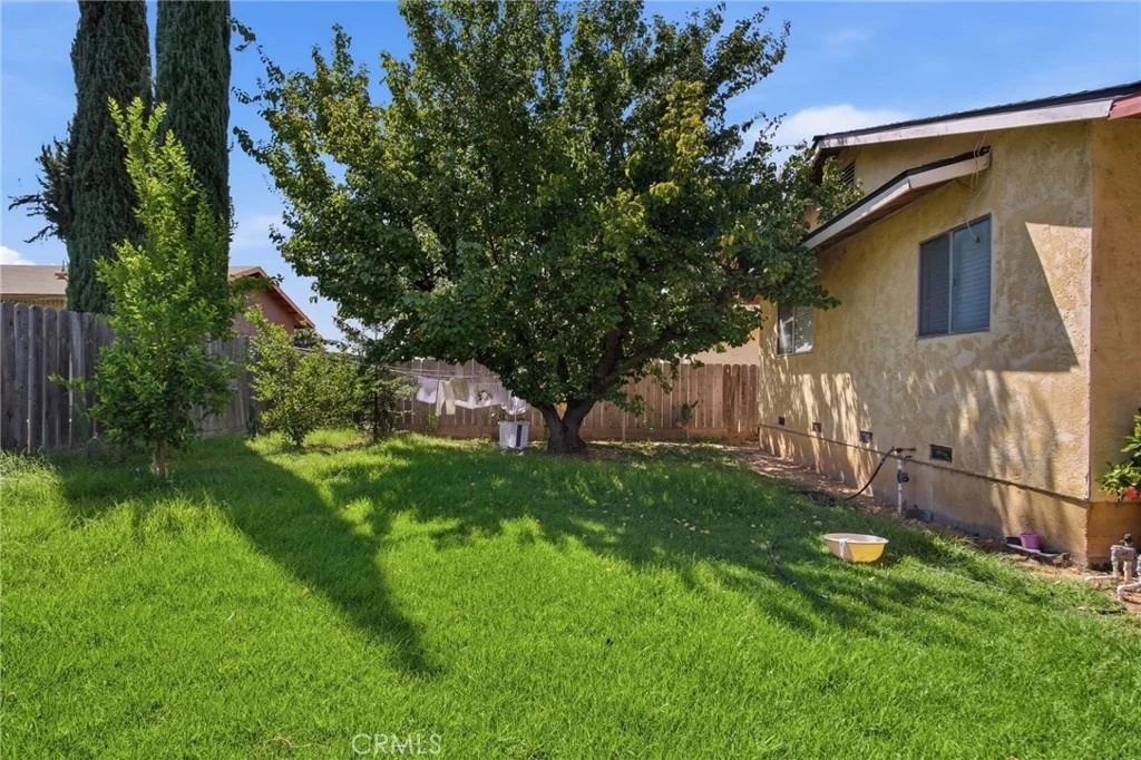 Photo of 9073 Kraft