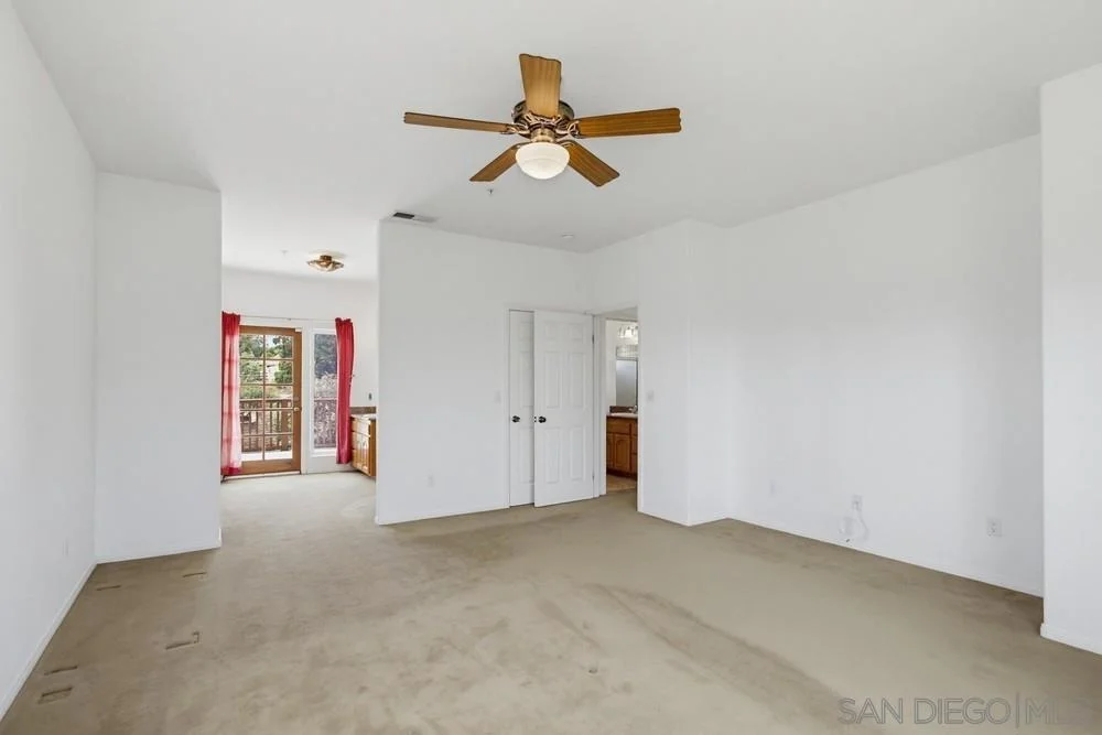 Photo of 171 Dawn View