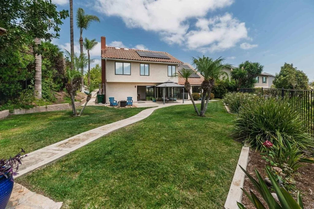 Photo of 2309 Carriage Circle