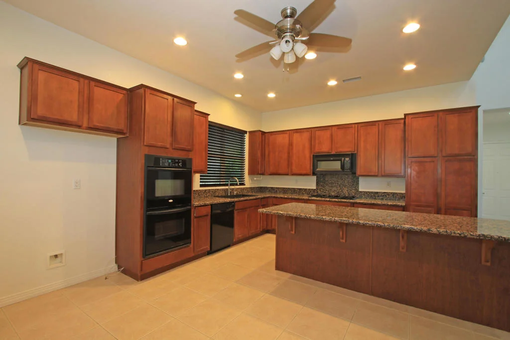 Photo of 41097 Corte Nella Vita